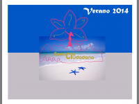 /album/fotogaleria/fotos-ipad-20-agosto14-725-png/
